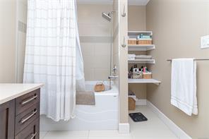 3618 Belsize Close — listing photo 19 of 48