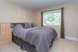 3618 Belsize Close — listing photo 20 of 48