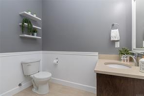 3618 Belsize Close — listing photo 23 of 48