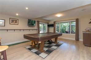 3618 Belsize Close — listing photo 24 of 48