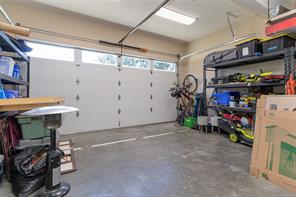 3618 Belsize Close — listing photo 27 of 48