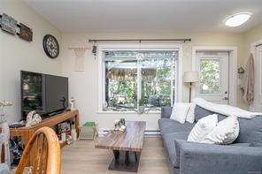 3618 Belsize Close — listing photo 28 of 48