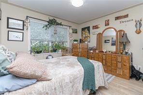 3618 Belsize Close — listing photo 31 of 48