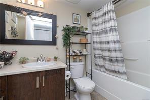 3618 Belsize Close — listing photo 32 of 48