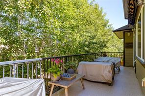 3618 Belsize Close — listing photo 34 of 48