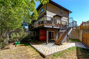 3618 Belsize Close — listing photo 35 of 48