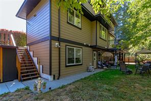 3618 Belsize Close — listing photo 37 of 48