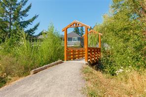 3618 Belsize Close — listing photo 42 of 48