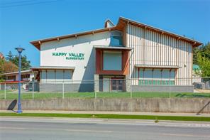 3618 Belsize Close — listing photo 43 of 48