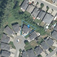 3618 Belsize Close — listing photo 44 of 48
