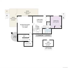 3618 Belsize Close — listing photo 45 of 48