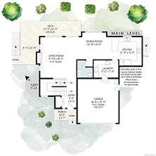 3618 Belsize Close — listing photo 46 of 48