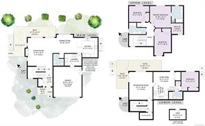 3618 Belsize Close — listing photo 48 of 48