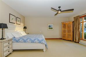 123 Murrelet Pl — listing photo 15 of 46