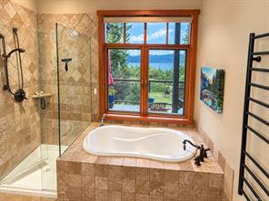 123 Murrelet Pl — listing photo 17 of 46
