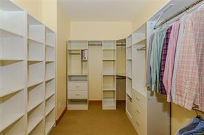 123 Murrelet Pl — listing photo 18 of 46