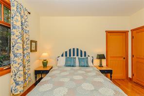 123 Murrelet Pl — listing photo 20 of 46