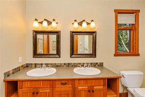 123 Murrelet Pl — listing photo 21 of 46