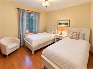123 Murrelet Pl — listing photo 23 of 46