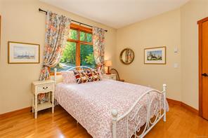 123 Murrelet Pl — listing photo 24 of 46