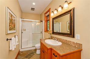 123 Murrelet Pl — listing photo 25 of 46