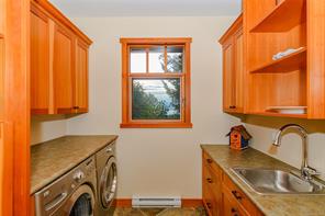 123 Murrelet Pl — listing photo 26 of 46