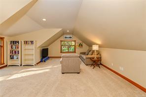 123 Murrelet Pl — listing photo 27 of 46