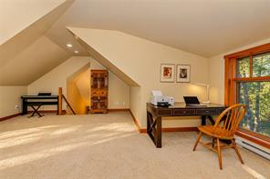 123 Murrelet Pl — listing photo 28 of 46