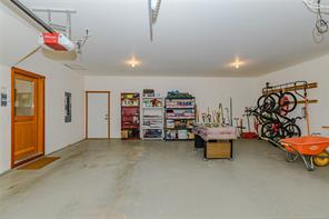 123 Murrelet Pl — listing photo 29 of 46