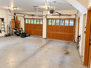 123 Murrelet Pl — listing photo 30 of 46