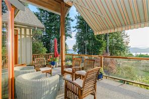 123 Murrelet Pl — listing photo 31 of 46