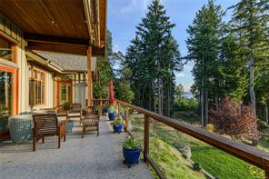 123 Murrelet Pl — listing photo 32 of 46