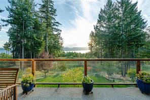 123 Murrelet Pl — listing photo 33 of 46