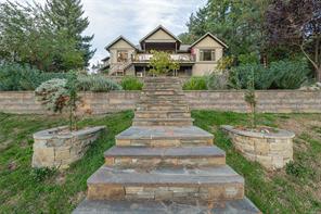 123 Murrelet Pl — listing photo 37 of 46