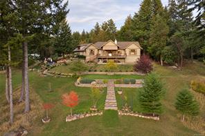 123 Murrelet Pl — listing photo 38 of 46