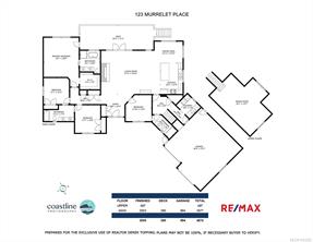 123 Murrelet Pl — listing photo 44 of 46
