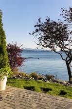 2-2525 Rothesay Ave — listing photo 14 of 39