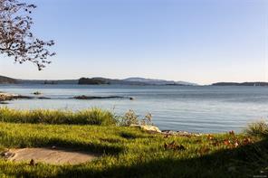 2-2525 Rothesay Ave — listing photo 15 of 39