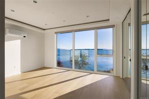 2-2525 Rothesay Ave — listing photo 17 of 39