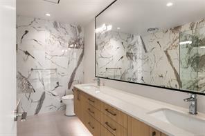 2-2525 Rothesay Ave — listing photo 20 of 39