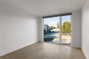 2-2525 Rothesay Ave — listing photo 23 of 39