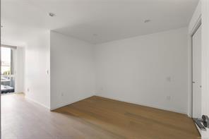 2-2525 Rothesay Ave — listing photo 24 of 39