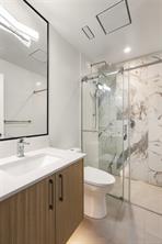2-2525 Rothesay Ave — listing photo 25 of 39