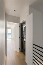 2-2525 Rothesay Ave — listing photo 26 of 39