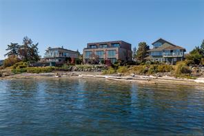2-2525 Rothesay Ave — listing photo 27 of 39