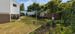 6-2625 Mansfield Dr — listing photo 14 of 19