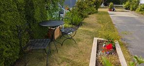 6-2625 Mansfield Dr — listing photo 15 of 19