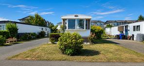 6-2625 Mansfield Dr — listing photo 17 of 19
