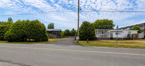 6-2625 Mansfield Dr — listing photo 19 of 19