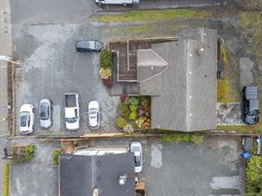 Property Photo 40